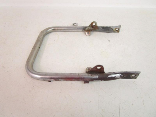 01 Yamaha YFM 350X Warrior Grab Bar 3GD-2845R-00-00 1995-2004
