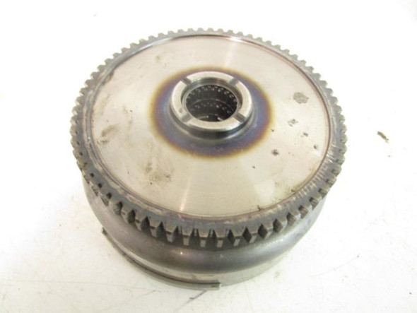 01 Yamaha YFM 350X Warrior Flywheel Starter Clutch 3HN-85550-01-00 1990-2001