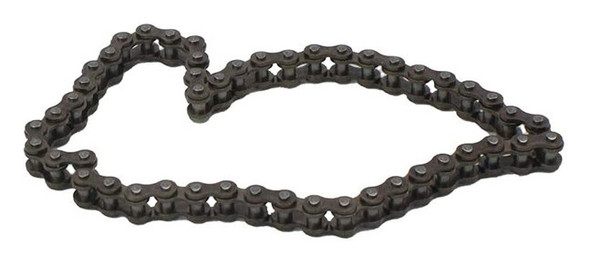 Fits Polaris 14-25 Sportsman 450 HO Sportsman 570 DID Oil Pump Chain 48 Length