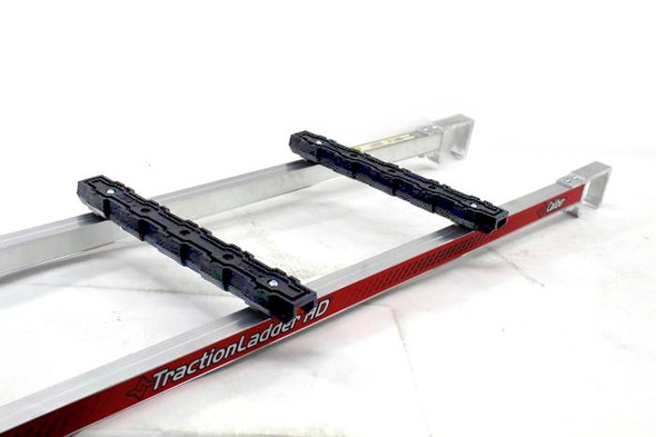 Caliber TractionLadder HD 500lbs 13566