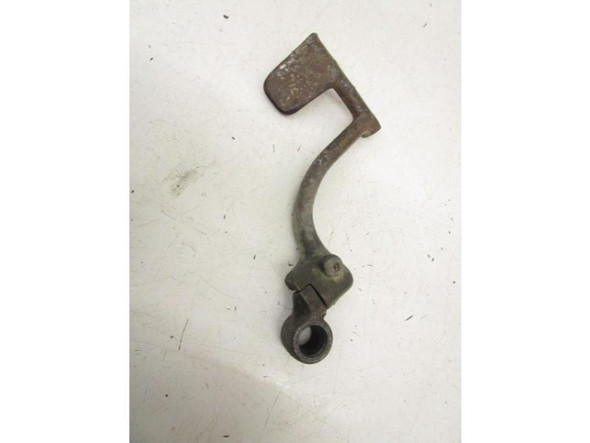 99 Yamaha YFS 200 Blaster OEM Kick Start 2XJ-15620-10-00 1990-2006