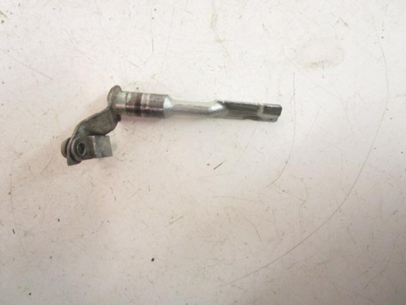 99 Yamaha YFS 200 Blaster Clutch Push Lever 37F-16380-02-00 1990-2006