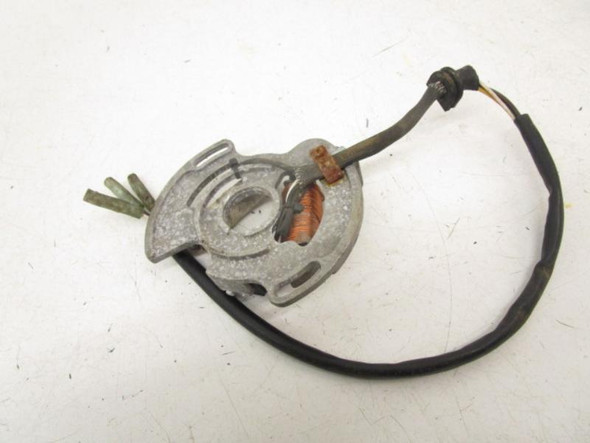 99 Yamaha YFS 200 Blaster Stator 3JM-85560-00-00 1990-2002