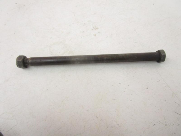 99 Yamaha YFS 200 Blaster Rear Swing Arm Pivot Bolt 2JN-22141-00-00 1990-2006