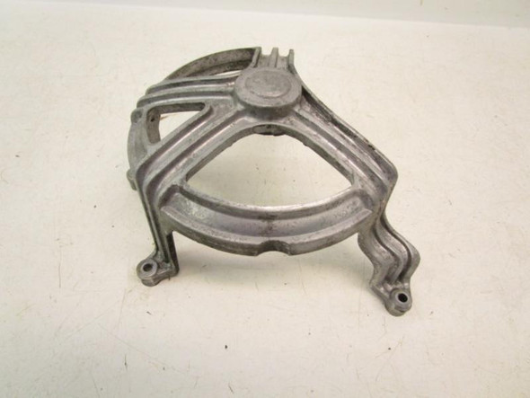 03 Yamaha YFM 400 Kodiak 2x4 Clutch Bearing Housing 5GH-15442-01-00 2000-2006