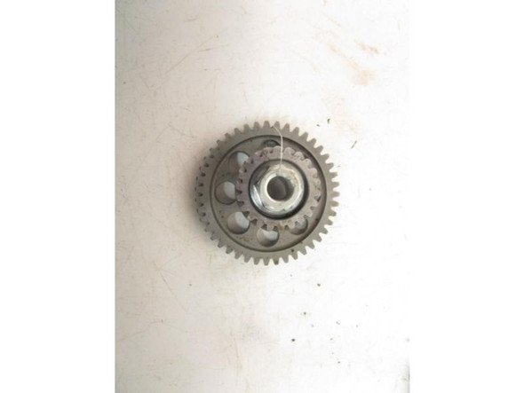 99 Yamaha YFS 200 Blaster Misc Drive Gears 10V-11536-01-00 1990-2006