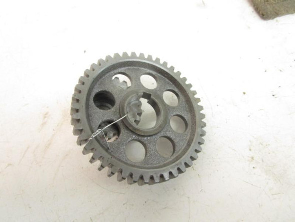 99 Yamaha YFS 200 Blaster Misc Drive Gears 10V-11536-01-00 1990-2006