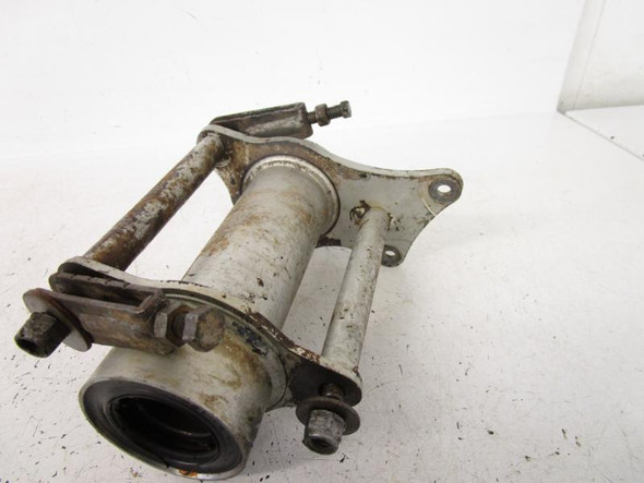 99 Yamaha YFS 200 Blaster Rear Hub Carrier Bearing 2XJ-25311-00-35 1990-2002