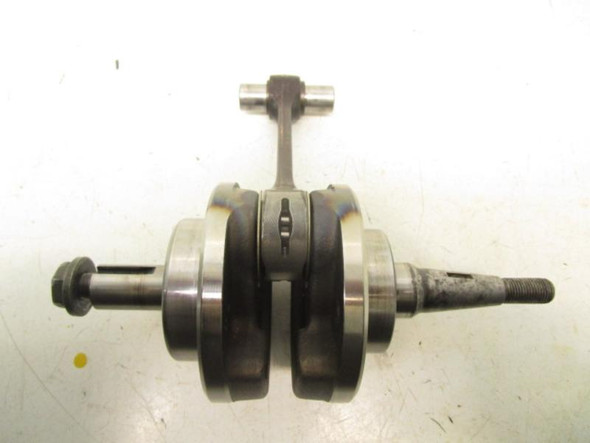 99 Yamaha YFS 200 Blaster Crankshaft 37F-11400-00-00 1990-2006