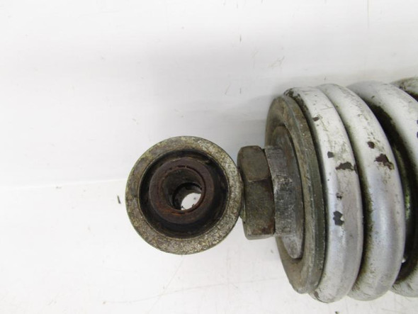 99 Yamaha YFS 200 Blaster Rear Shock 2XJ-22210-10-6W 1999, 2000, 2003