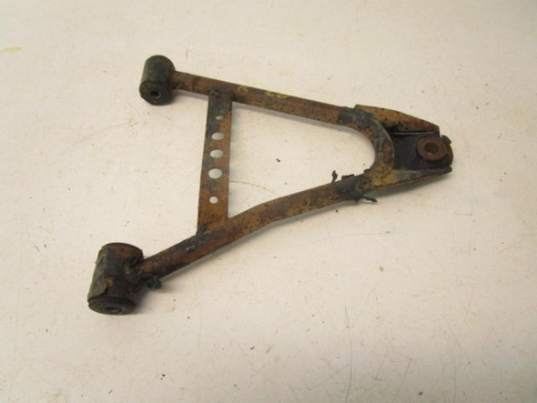 03 Yamaha YFM 400 Kodiak 2x4 Front Right Lower A Arm 5ND-F358A-01-00 2003-2004
