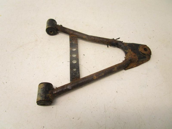 03 Yamaha YFM 400 Kodiak 2x4 Front Right Lower A Arm 5ND-F358A-01-00 2003-2004