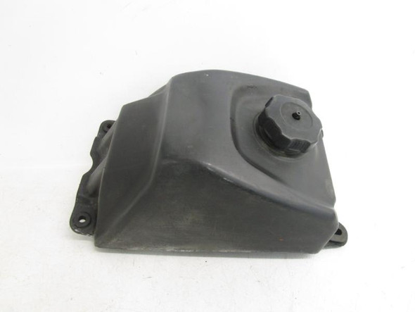 99Yamaha YFS 200 Blaster Gas Fuel Tank 2XJ-24110-00-00 1988-2006