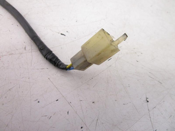 97 Honda VLX 600 Shadow Deluxe OEM Pick-up Pulser Coils 30300-MR1-003 1988-2003