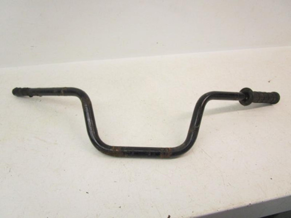 03 Yamaha YFM 400 Kodiak 2x4 Handlebars Bars 5FU-F6111-12-00 2003-2006