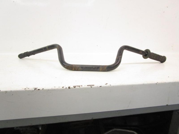 03 Yamaha YFM 400 Kodiak 2x4 Handlebars Bars 5FU-F6111-12-00 2003-2006