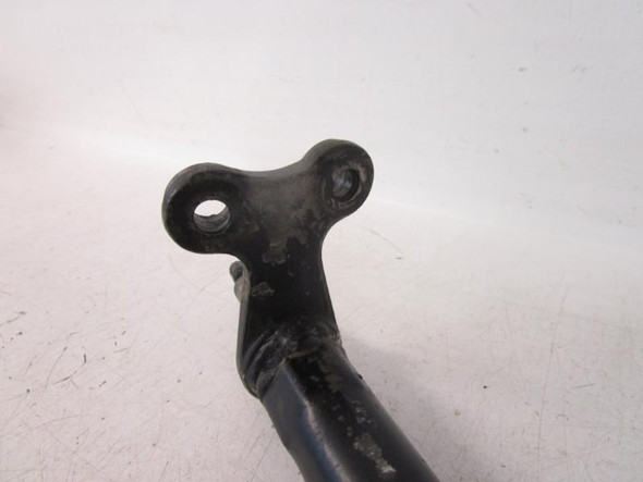 99 Yamaha YFS 200 Blaster Steering Stem 2XJ-23813-01-00 1997-2002