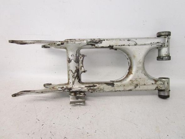 99 Yamaha YFS 200 Blaster Swing Arm 2XJ-22110-00-35 1988-2002