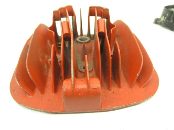 99 Yamaha YFS 200 Blaster OEM Cylinder Head 2XJ-11111-00-00 1990-2006