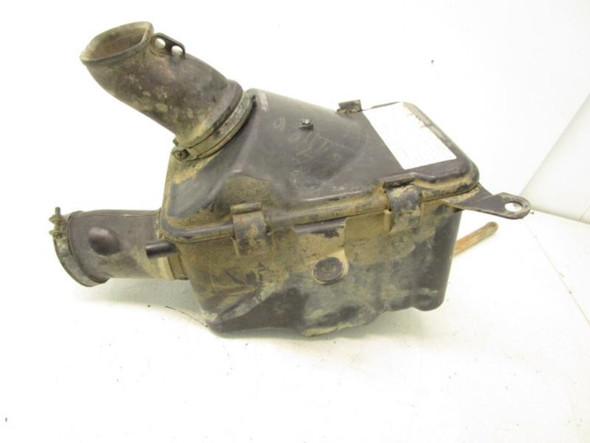 03 Yamaha YFM 400 Kodiak 2x4 Air Box Cleaner 5UH-E4411-00-00 2003-2008