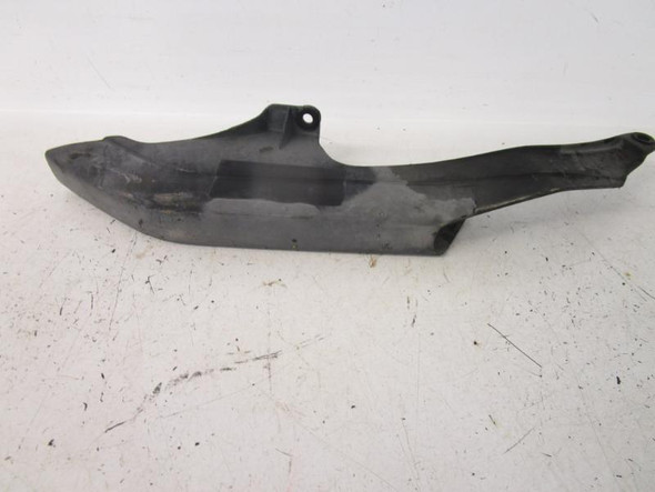 96 Kawasaki ZX11 D 1100 Ninja Chain Guard 36014-1197 1995-2001