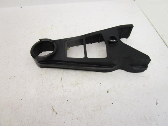 96 Kawasaki ZX11 D 1100 Ninja Rear Chain Slider 55020-1528 1993-2001