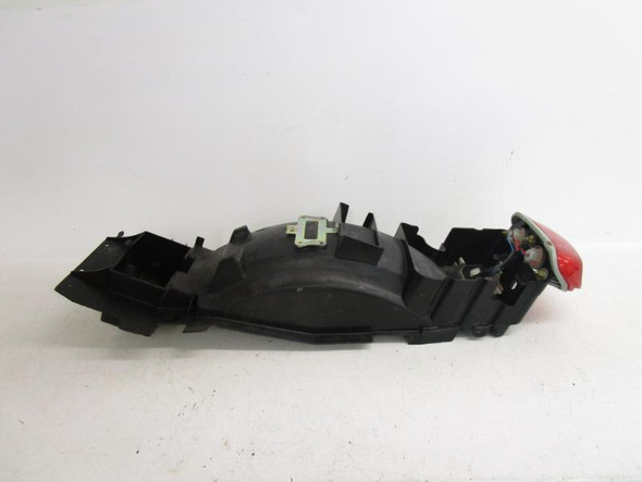 96 Kawasaki ZX11 D 1100 Ninja Rear Fender Undertail 35023-1343 1993-2001