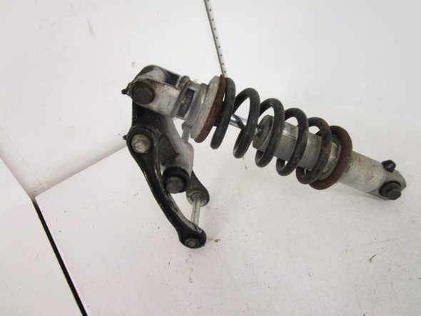 96 Kawasaki ZX11 D 1100 Ninja Rear Shock 45014-1599 1995-2001