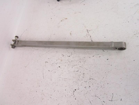 96 Kawasaki ZX11 D 1100 Ninja Torque Link 43007-1165-VZ 1993-1998