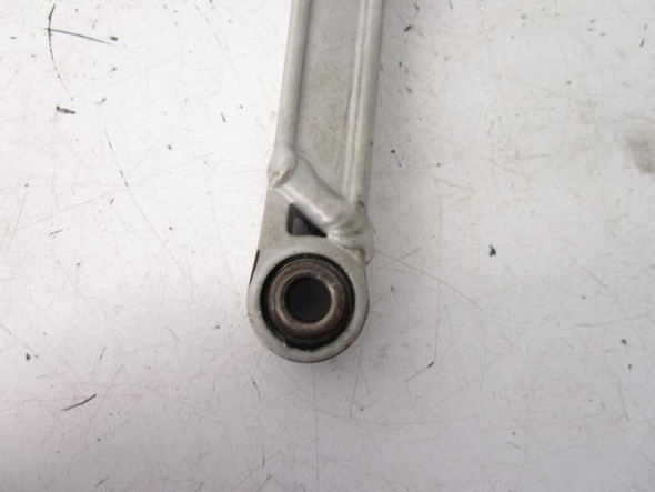 96 Kawasaki ZX11 D 1100 Ninja Torque Link 43007-1165-VZ 1993-1998