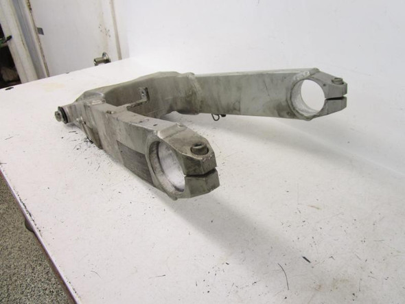 96 Kawasaki ZX11 D 1100 Ninja Swingarm 33001-1483-VZ 1995-1998