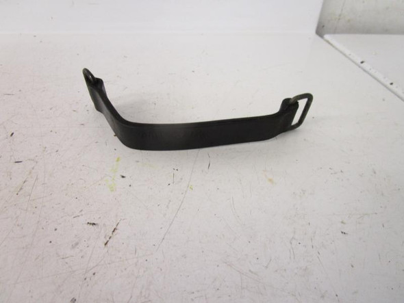 96 Kawasaki ZX11 D 1100 Ninja Battery Strap Stay 92072-071 1993-2001