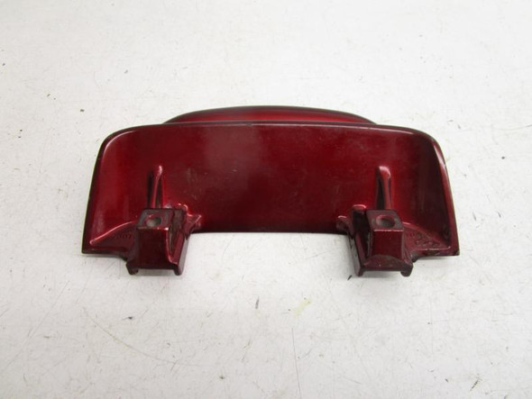 96 Kawasaki ZX11 D 1100 Ninja Rear Trim 14090-1280-TF 1993-2001