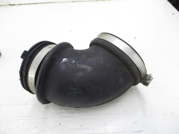 1985 BMW K100RT K 100 RT Intake Tube Duct