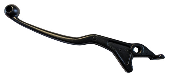 Brake Lever Black for Suzuki 2003-09 Quadsport LTZ250 LTZ400 LTZ 250 400