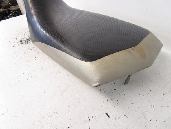 01 Yamaha YFM 660 Raptor Seat Pan Foam 5LP-24710-00-00 2001-2005 #2