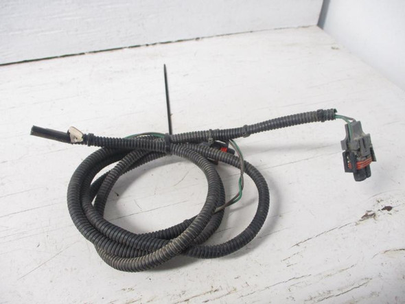 09 Polaris Ranger 700 EFI Crew Headlight Wiring Harness 2410979 2008-2009