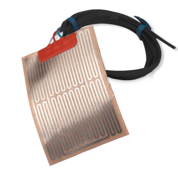 Heat Demon 20W Replacement Grip Heater Element 210014 for 210019RR