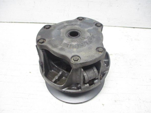 09 Polaris Ranger 700 EFI Crew Front Primary Drive Clutch 1322772 2008-2009