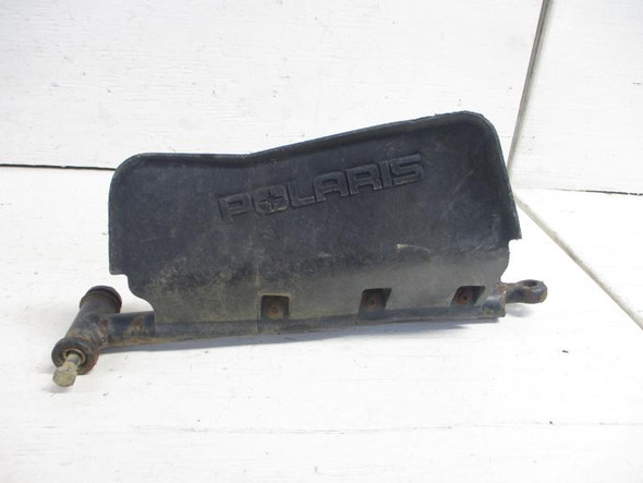 09 Polaris Ranger 700 EFI Crew Left Front A Arm Control 1542944-458 2009