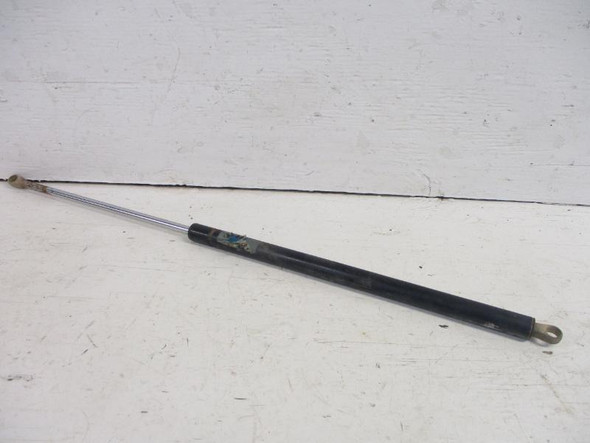 09 Polaris Ranger 700 EFI Crew Dump Bed Strut Shock 7043187 2006-2015