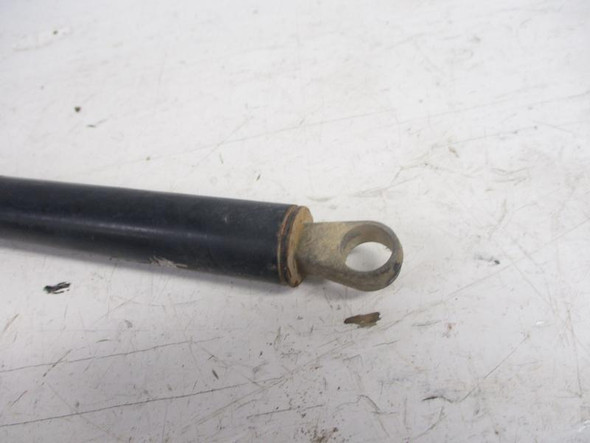 09 Polaris Ranger 700 EFI Crew Dump Bed Strut Shock 7043187 2006-2015