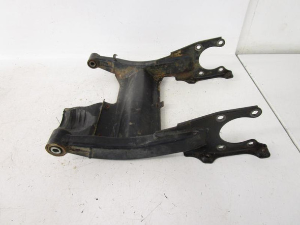 11 Honda TRX 420 FM Rancher Swingarm 52200-HP5-600 2007-2013