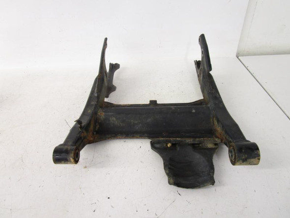 11 Honda TRX 420 FM Rancher Swingarm 52200-HP5-600 2007-2013