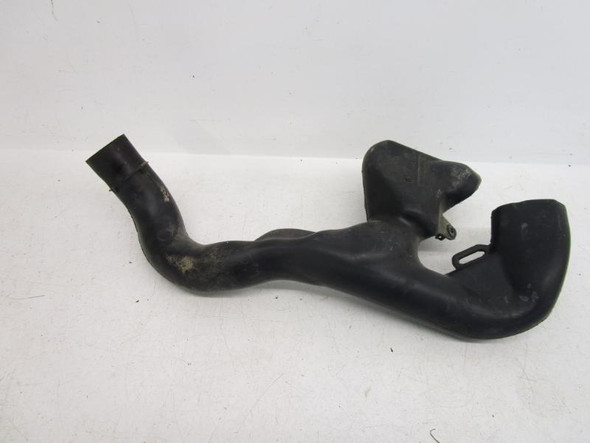 11 Honda TRX 420 FM Rancher Air Duct Snorkel 17259-HP7-A00 2009-2013