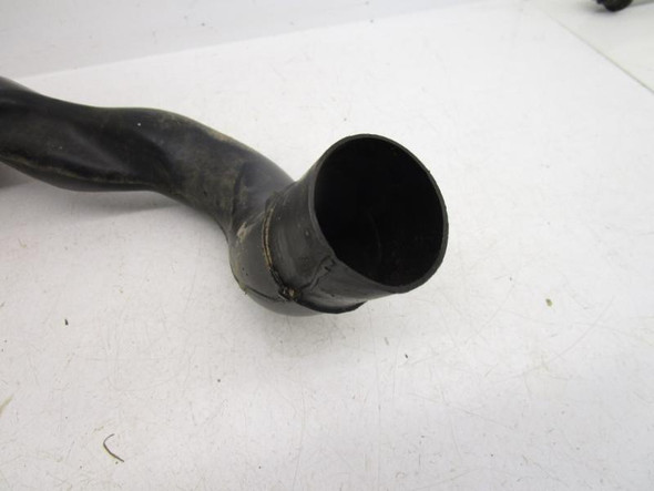 11 Honda TRX 420 FM Rancher Air Duct Snorkel 17259-HP7-A00 2009-2013