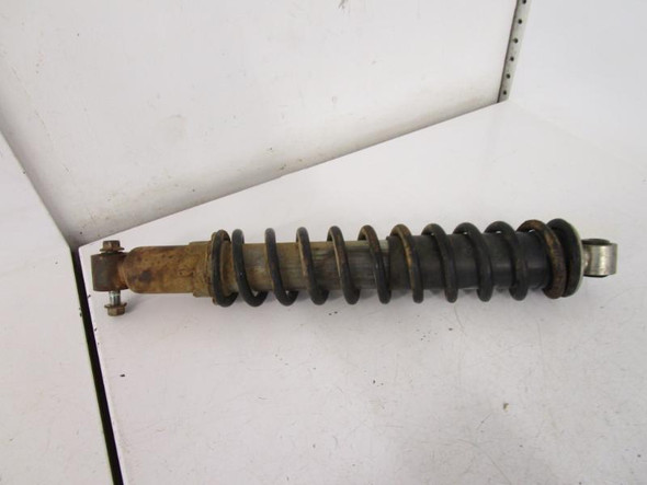 11 Honda TRX 420 FM Rancher Rear Shock 52400-HP5-E31 2010-2013