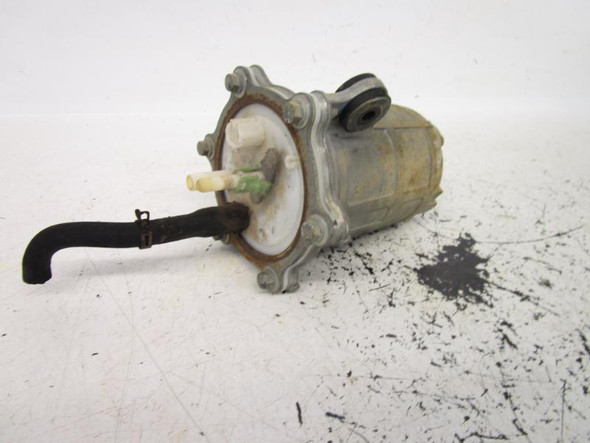 11 Honda TRX 420 FM Rancher OEM Fuel Pump 16700-HP5-602 2007-2013