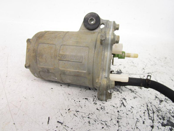 11 Honda TRX 420 FM Rancher OEM Fuel Pump 16700-HP5-602 2007-2013