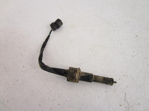 11 Honda TRX 420 FM Rancher Brake Light Switch 35350-HP7-A01 2009-2013